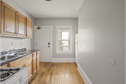 3400 Elliot Avenue, Minneapolis, MN 55407 - Photo 33
