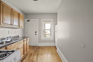 3400 Elliot Ave, Minneapolis, MN 55407 - Photo 33