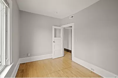 3400 Elliot Avenue, Minneapolis, MN 55407 - Photo 35