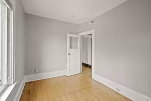 3400 Elliot Ave, Minneapolis, MN 55407 - Photo 35