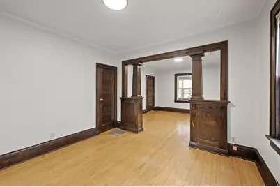 3400 Elliot Avenue, Minneapolis, MN 55407 - Photo 39