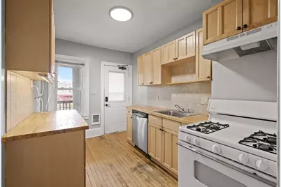 3400 Elliot Avenue, Minneapolis, MN 55407 - Photo 21