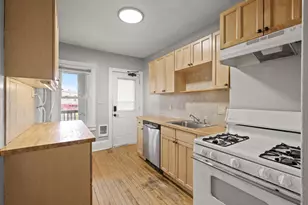 3400 Elliot Ave, Minneapolis, MN 55407 - Photo 21