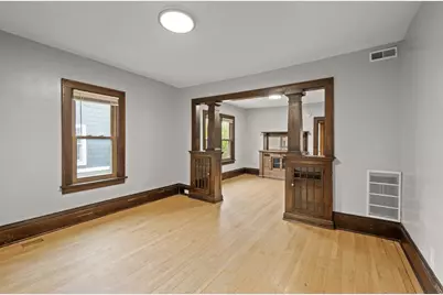 3400 Elliot Avenue, Minneapolis, MN 55407 - Photo 15