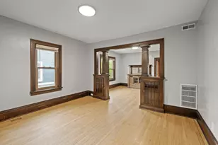 3400 Elliot Ave, Minneapolis, MN 55407 - Photo 15