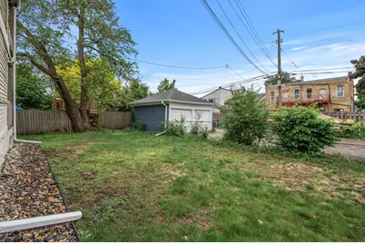 3400 Elliot Avenue, Minneapolis, MN 55407 - Photo 3