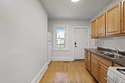 3400 Elliot Avenue, Minneapolis, MN 55407 - Photo 43