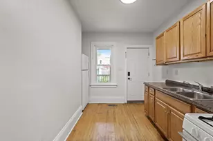 3400 Elliot Ave, Minneapolis, MN 55407 - Photo 43