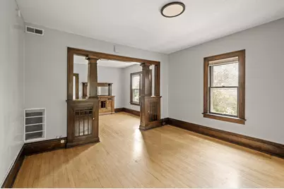 3400 Elliot Avenue, Minneapolis, MN 55407 - Photo 27
