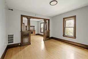 3400 Elliot Ave, Minneapolis, MN 55407 - Photo 27