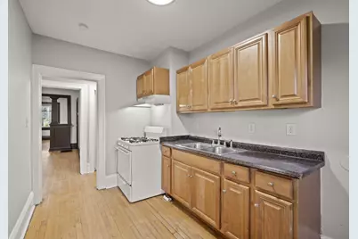 3400 Elliot Avenue, Minneapolis, MN 55407 - Photo 9
