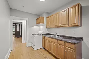 3400 Elliot Ave, Minneapolis, MN 55407 - Photo 9