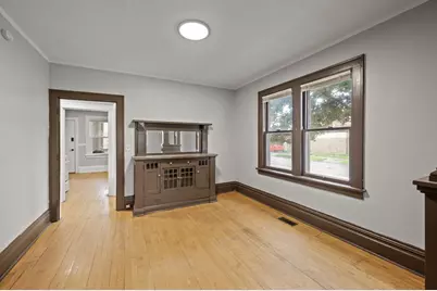 3400 Elliot Avenue, Minneapolis, MN 55407 - Photo 7