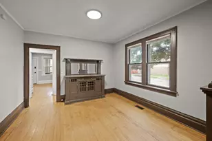 3400 Elliot Ave, Minneapolis, MN 55407 - Photo 7