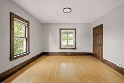 3400 Elliot Avenue, Minneapolis, MN 55407 - Photo 29