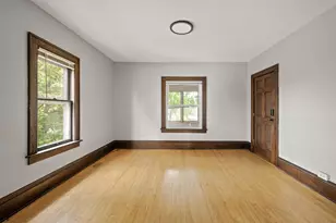 3400 Elliot Ave, Minneapolis, MN 55407 - Photo 29