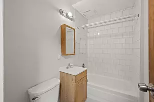 3400 Elliot Ave, Minneapolis, MN 55407 - Photo 45