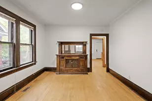 3400 Elliot Ave, Minneapolis, MN 55407 - Photo 41