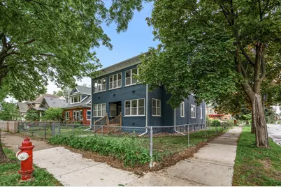 3400 Elliot Avenue, Minneapolis, MN 55407 - Photo 51