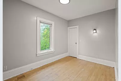 3400 Elliot Avenue, Minneapolis, MN 55407 - Photo 23
