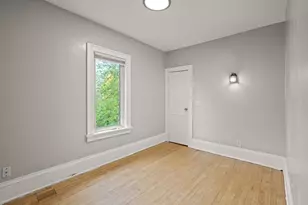 3400 Elliot Ave, Minneapolis, MN 55407 - Photo 23
