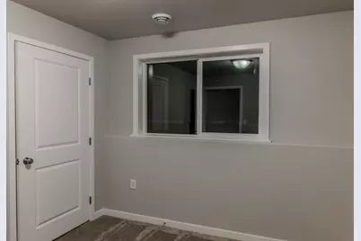 3246 36th Avenue S, Moorhead, MN 56560 - Photo 17
