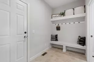 12933 Burr Oak Ln N, Champlin, MN 55316 - Photo 17