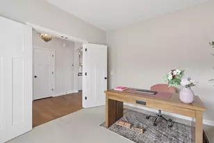 12933 Burr Oak Ln N, Champlin, MN 55316 - Photo 13