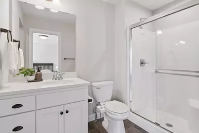 12933 Burr Oak Lane N, Champlin, MN 55316 - Photo 25