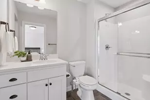 12933 Burr Oak Ln N, Champlin, MN 55316 - Photo 25
