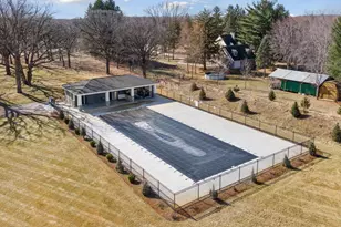 12933 Burr Oak Ln N, Champlin, MN 55316 - Photo 5