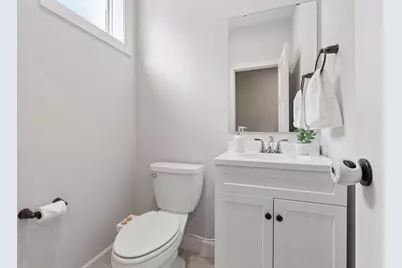 12933 Burr Oak Lane N, Champlin, MN 55316 - Photo 19