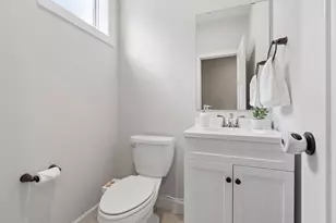 12933 Burr Oak Ln N, Champlin, MN 55316 - Photo 19