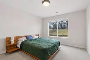 12933 Burr Oak Ln N, Champlin, MN 55316 - Photo 35
