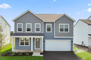 15806 73rd Ct NE, Otsego, MN 55330 - Photo 1