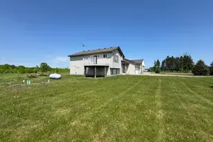 1205 Legend St, Mora, MN 55051 - Photo 7