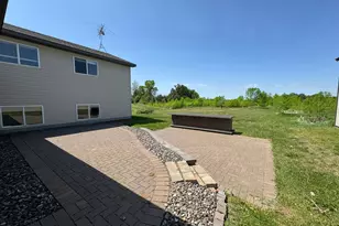 1205 Legend St, Mora, MN 55051 - Photo 5