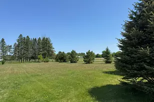 1205 Legend St, Mora, MN 55051 - Photo 9