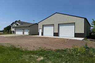 1205 Legend St, Mora, MN 55051 - Photo 3