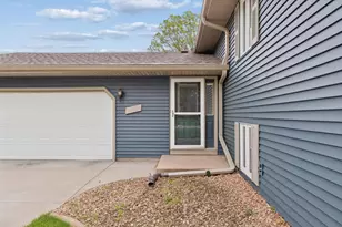 12931 Tyler St NE, Blaine, MN 55434 - Photo 3