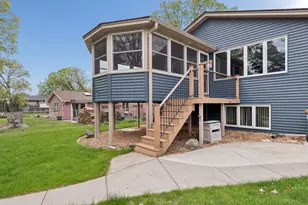 12931 Tyler St NE, Blaine, MN 55434 - Photo 23