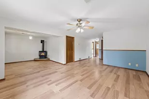 12931 Tyler St NE, Blaine, MN 55434 - Photo 19