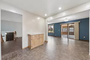 12931 Tyler St NE, Blaine, MN 55434 - Photo 7