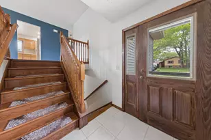 12931 Tyler St NE, Blaine, MN 55434 - Photo 17