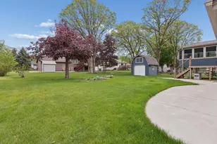 12931 Tyler St NE, Blaine, MN 55434 - Photo 25