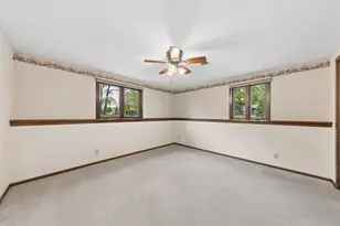 12931 Tyler St NE, Blaine, MN 55434 - Photo 11