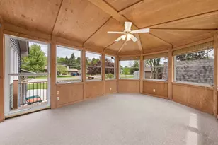 12931 Tyler St NE, Blaine, MN 55434 - Photo 15