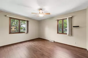 12931 Tyler St NE, Blaine, MN 55434 - Photo 9