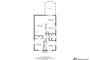 12931 Tyler St NE, Blaine, MN 55434 - Photo 27