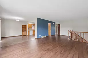 12931 Tyler St NE, Blaine, MN 55434 - Photo 5